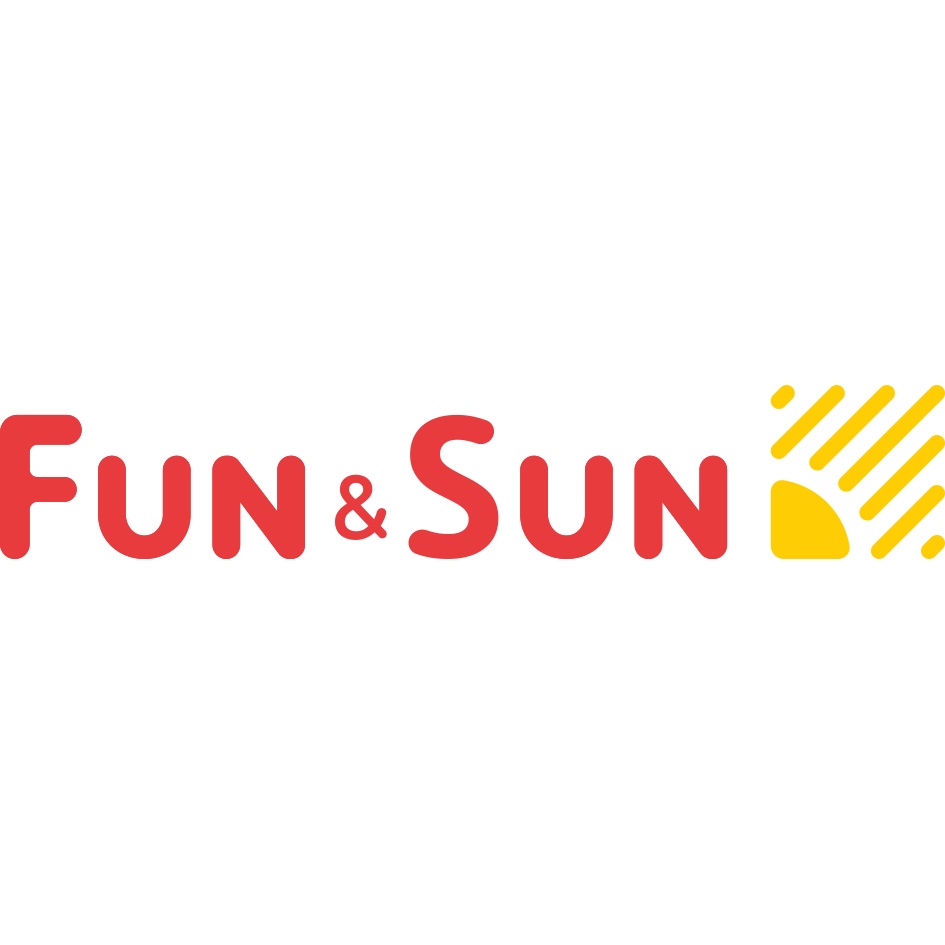 Основные преимущества турагентства FUN&SUN