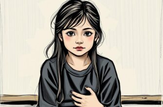 Как ухаживать за девушкой: секреты успешного общения