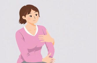 Как ухаживать за девушкой: секреты успеха