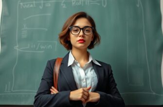 Как найти работу девушке: советы и рекомендации
