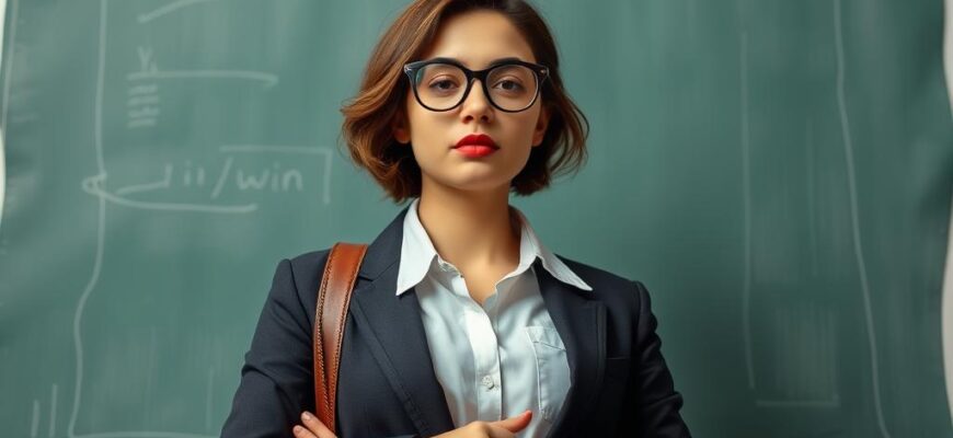 Как найти работу девушке: советы и рекомендации