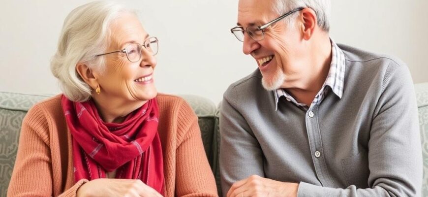 Как подружиться с тёщей: простые шаги, которые действительно работают