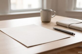 Документы, которые читают по диагонали